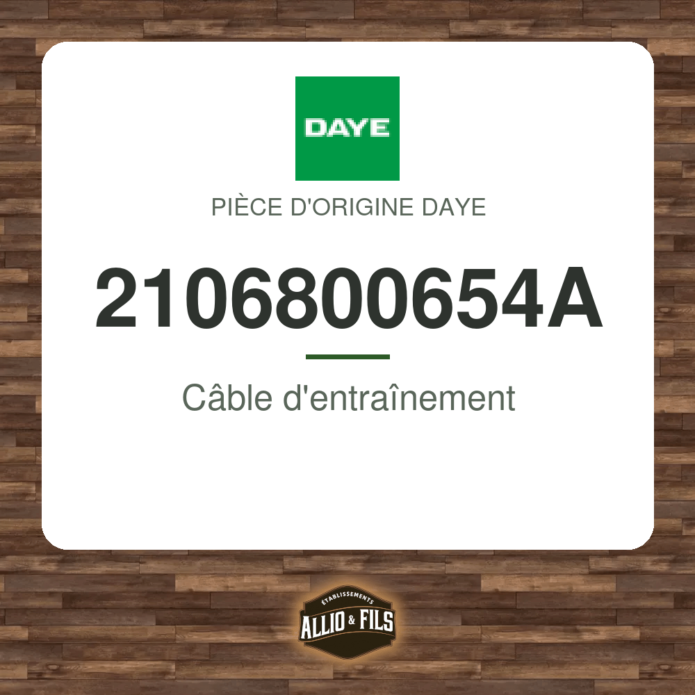 ?f=DA2106800654A-48031857