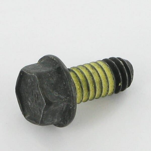 Boulon - Briggs & Stratton 690877