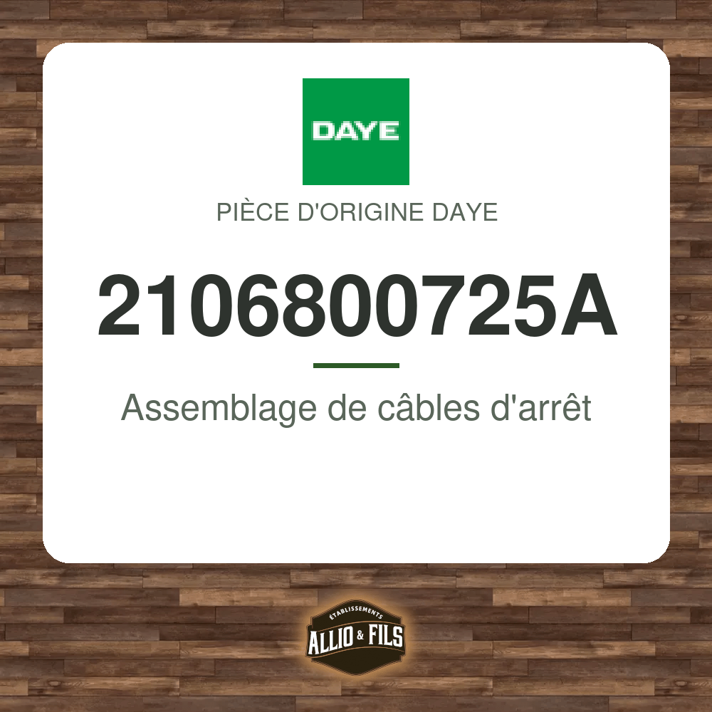 ?f=DA2106800725A-48031857