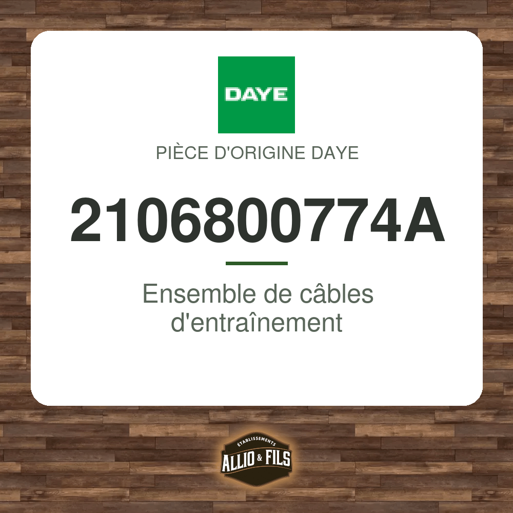 ?f=DA2106800774A-48031857