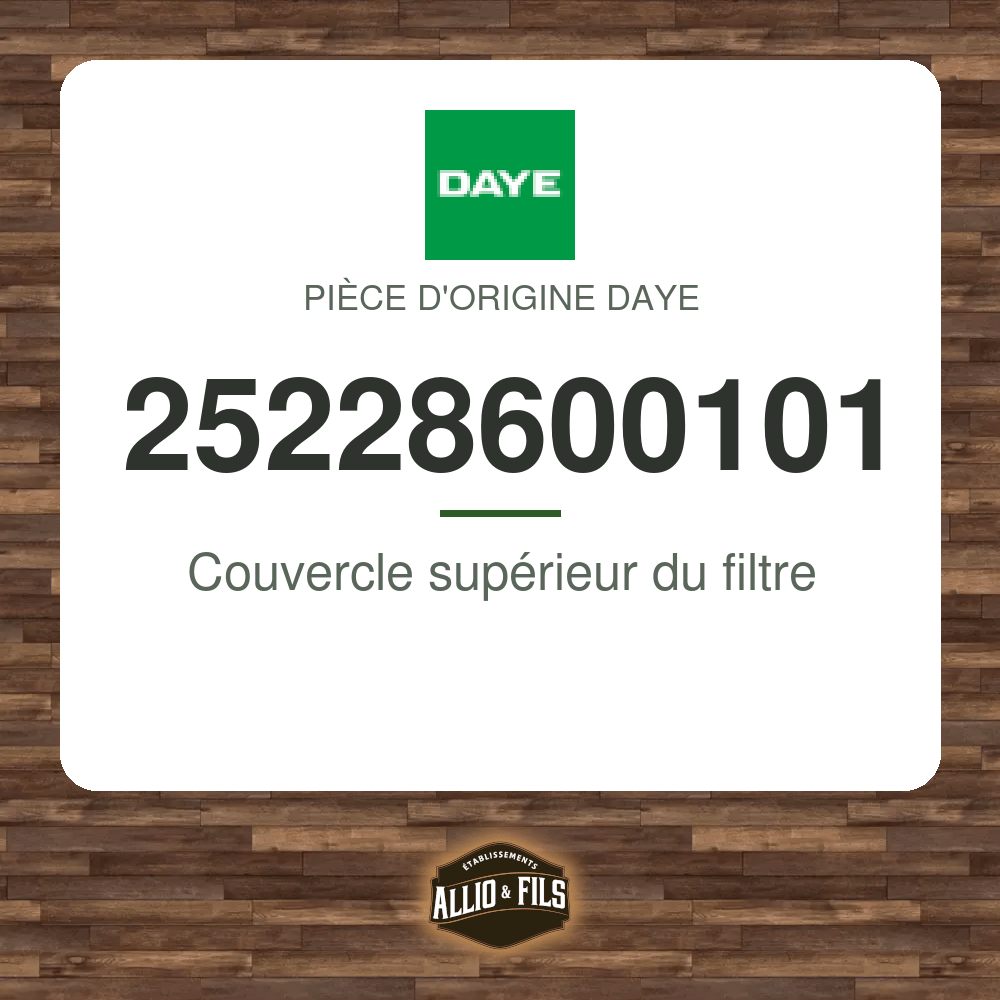 ?f=DA25228600101-48031857