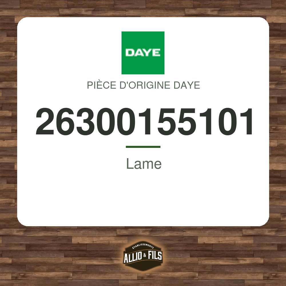 ?f=DA26300155101-48031857