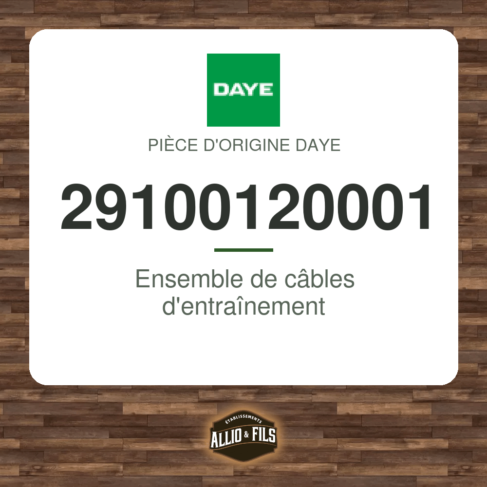 ?f=DA29100120001-48031857