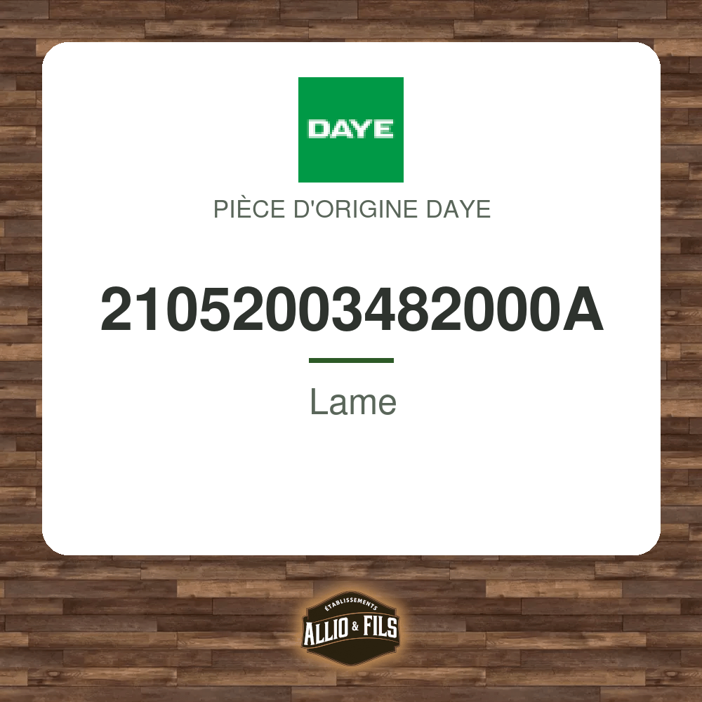 ?f=DA21052003482000A-48031857