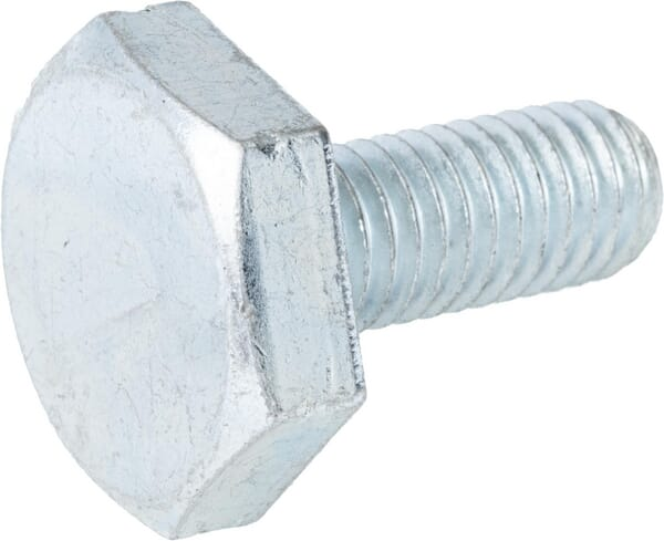 Boulon gauche - AL-KO 412311