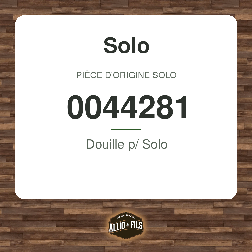 ?f=SO0044281-48031857