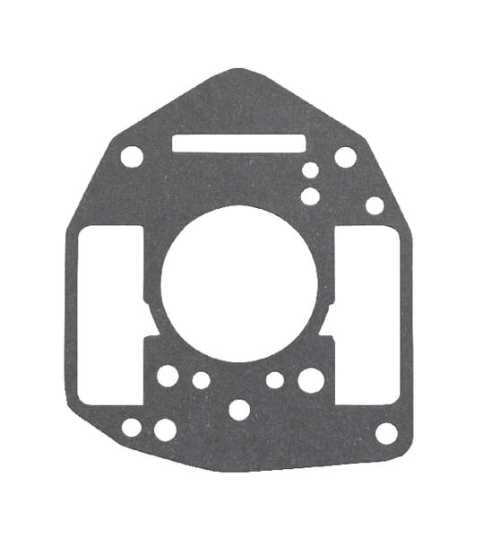 ?f=BR692077-1