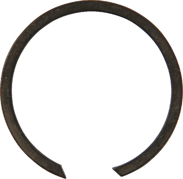 ?f=SO0055261-145889
