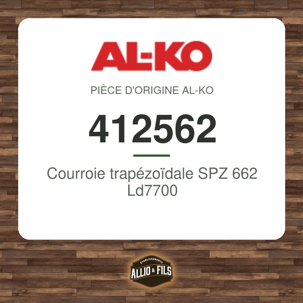 ?f=AL412562-48031857