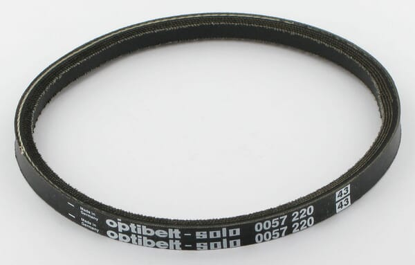 ?f=SO0057220-145895