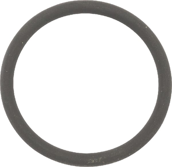 ?f=SO0062280-145912