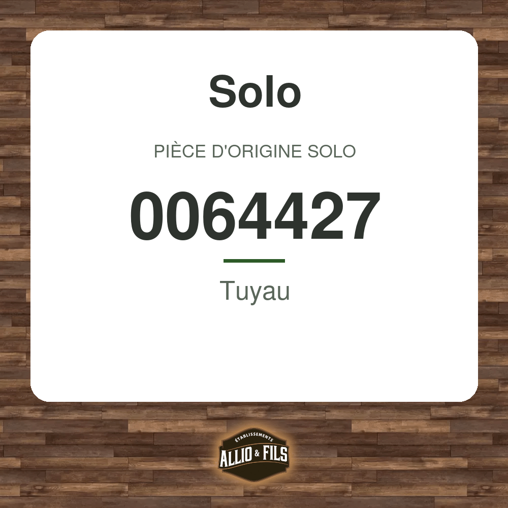 ?f=SO0064427-48031857