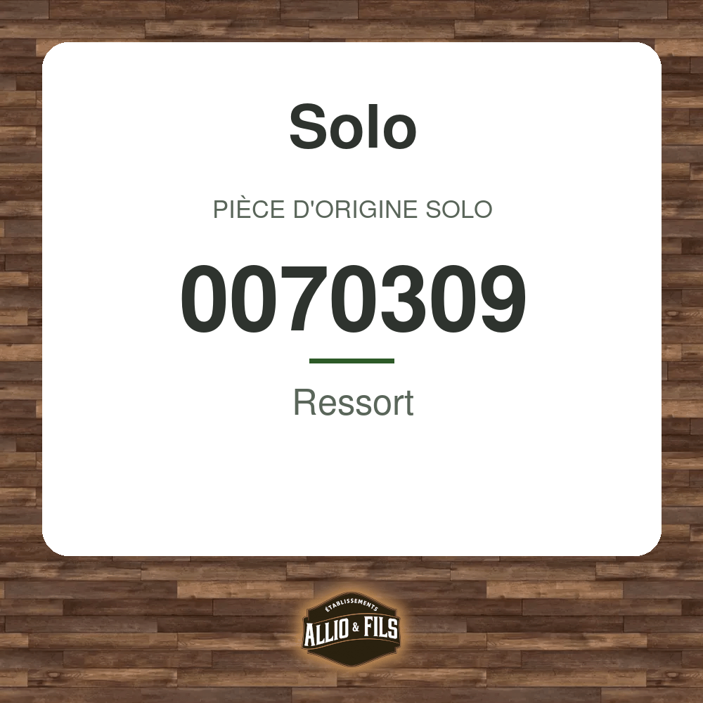 ?f=SO0070309-48031857