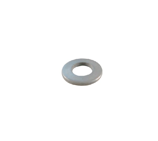 ?f=SO0072144-145934