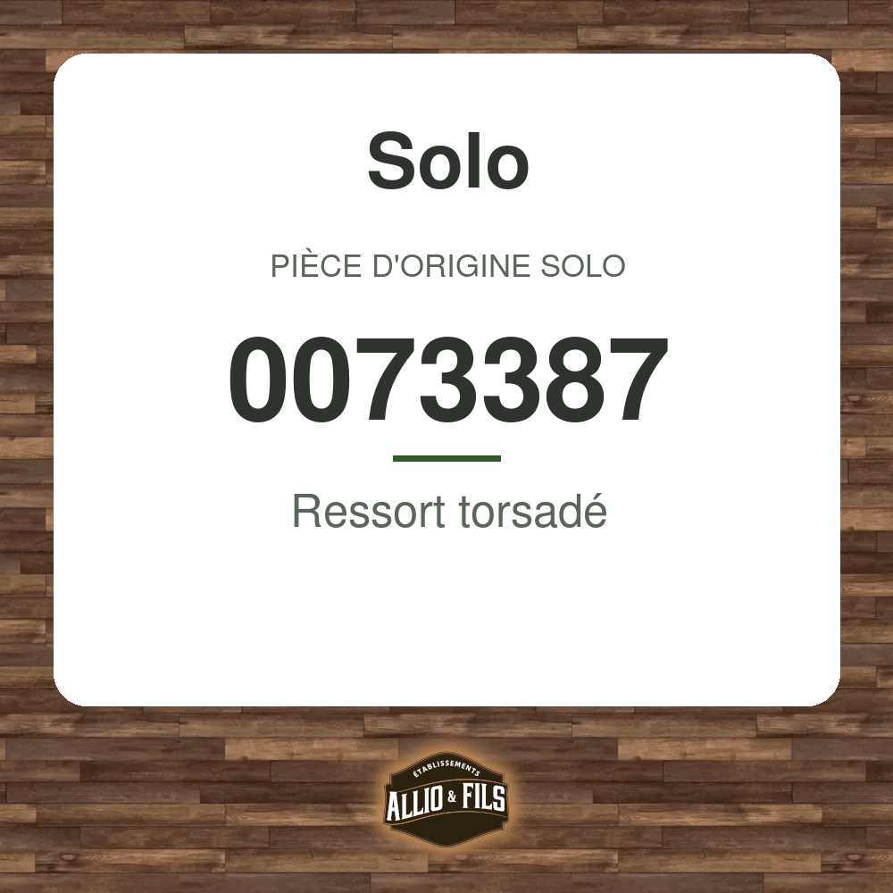 ?f=SO0073387-48031857
