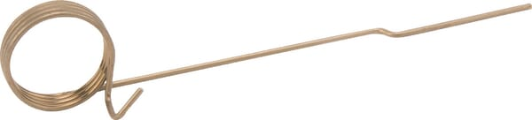 ?f=SO0073419-145958