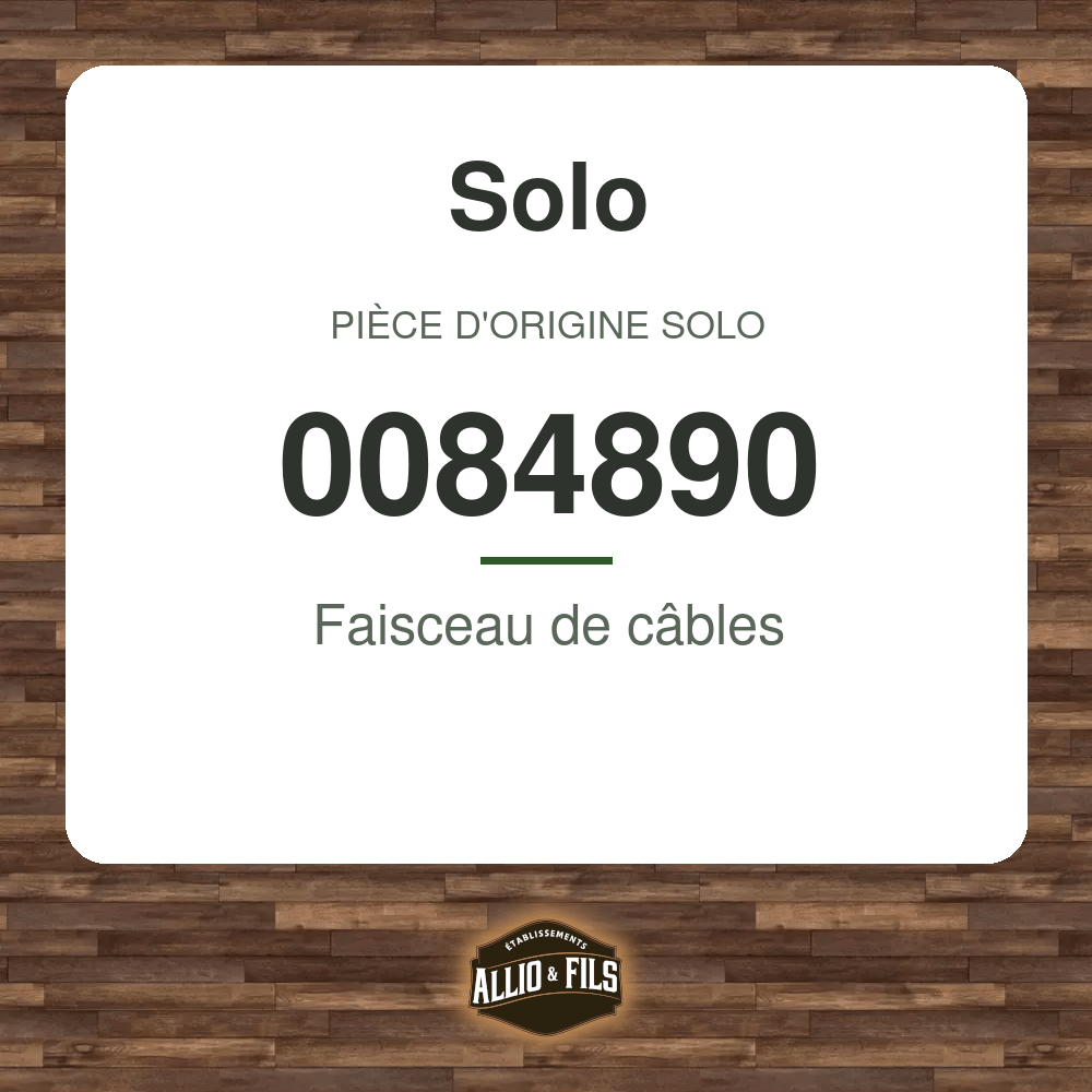 ?f=SO0084890-48031857