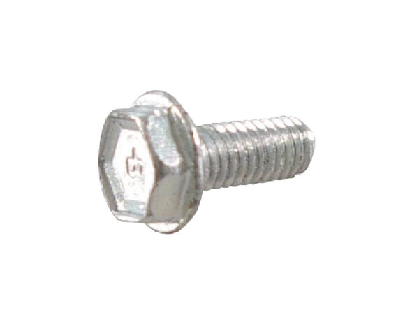 Boulon - Briggs & Stratton 691147