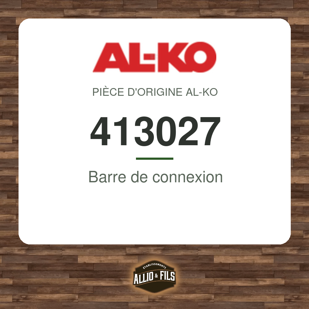 ?f=AL413027-48031857