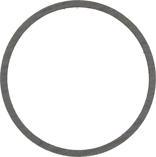 ?f=SO0510218-145984