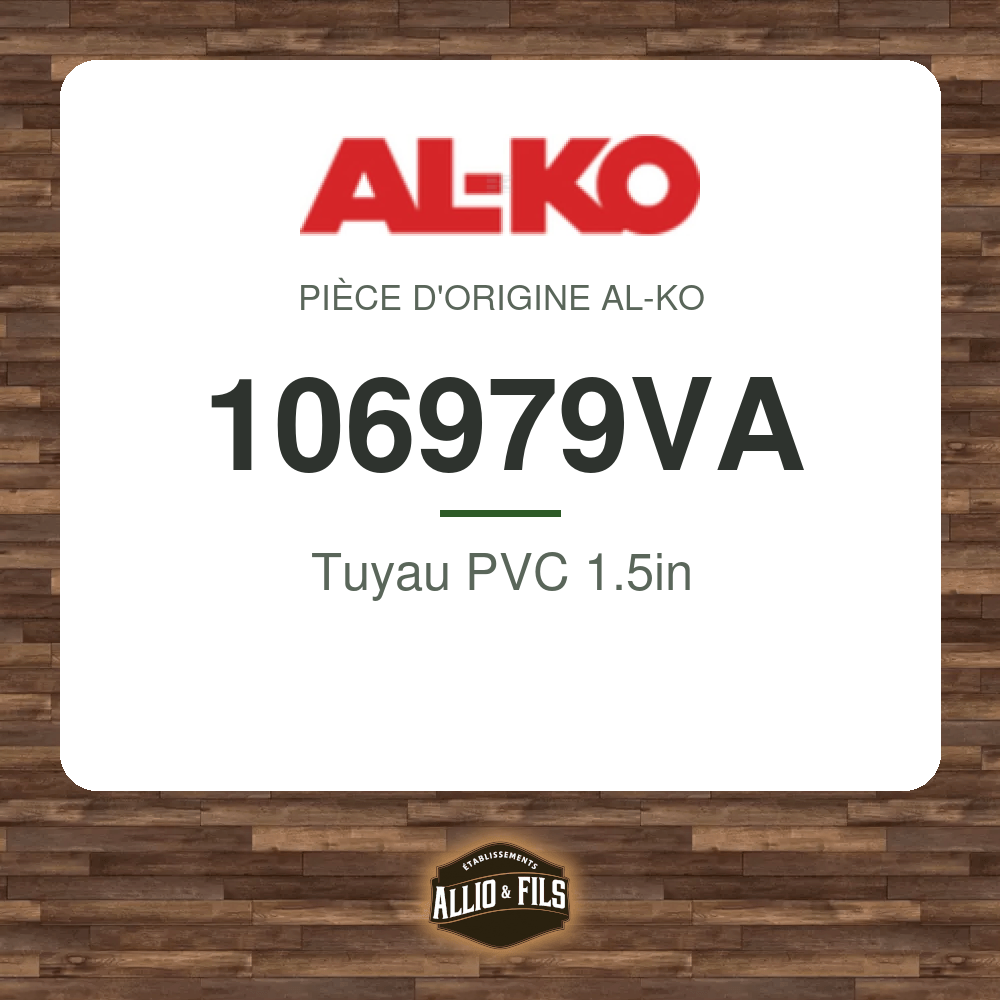 ?f=AL106979VA-48031857