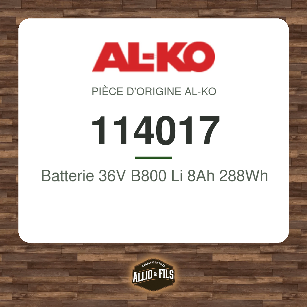 ?f=AL114017-48031857