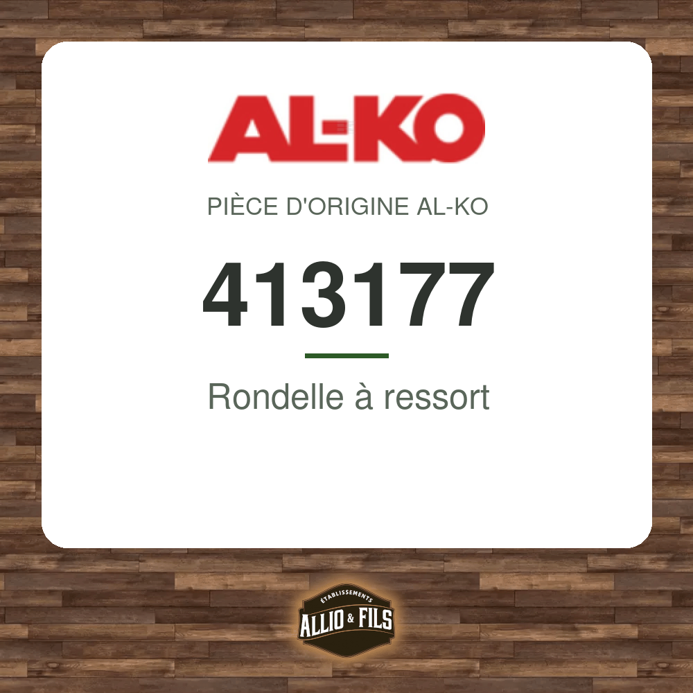 ?f=AL413177-48031857