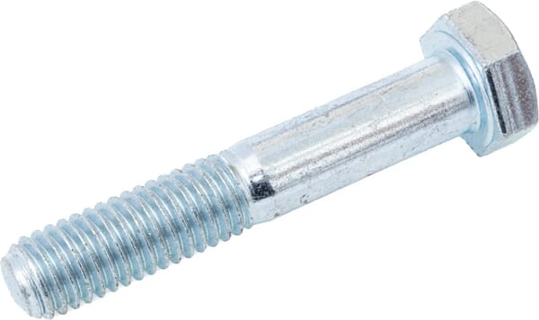 Vis hexagonale - AL-KO 413200