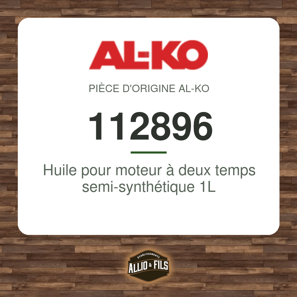 ?f=AL112896-48031857