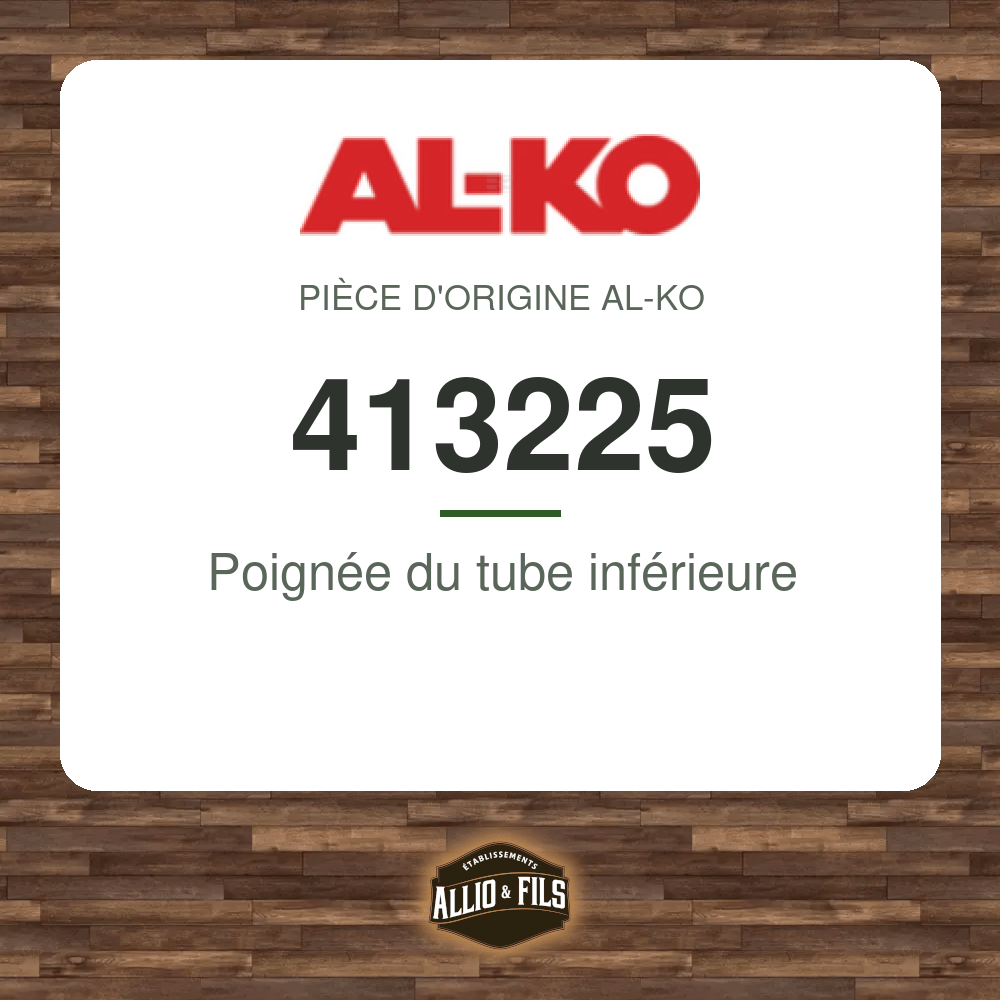 ?f=AL413225-48031857