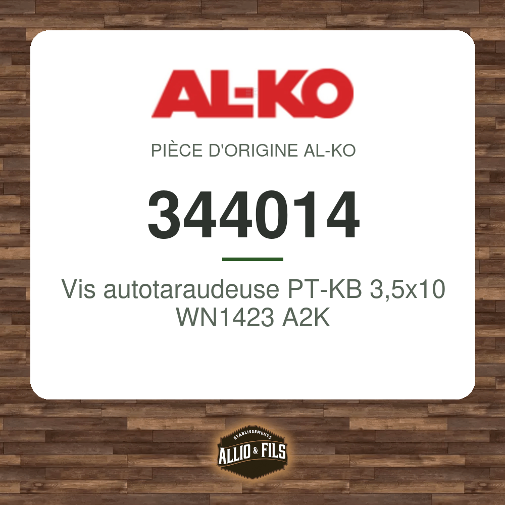 ?f=AL344014-48031857