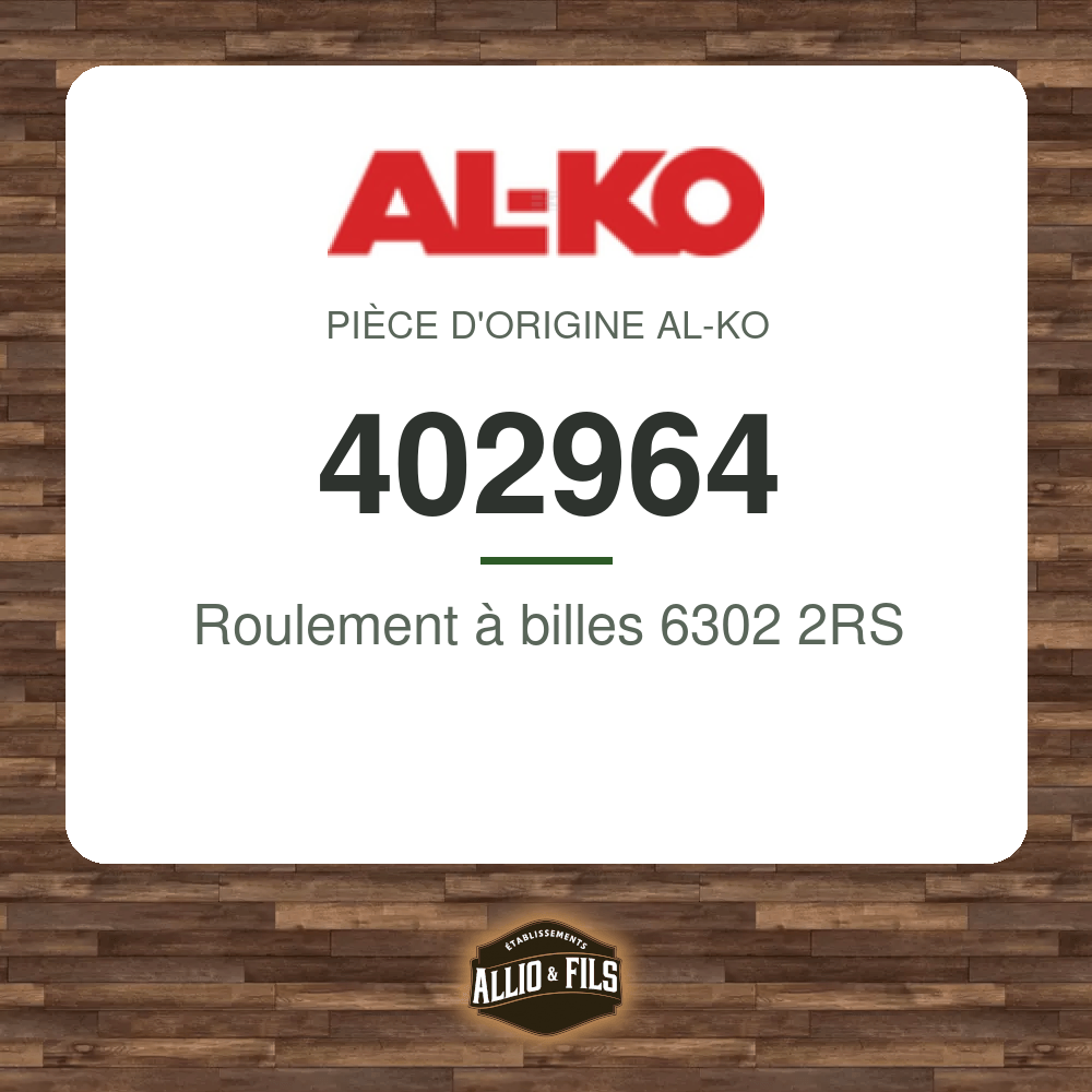 ?f=AL402964-48031857