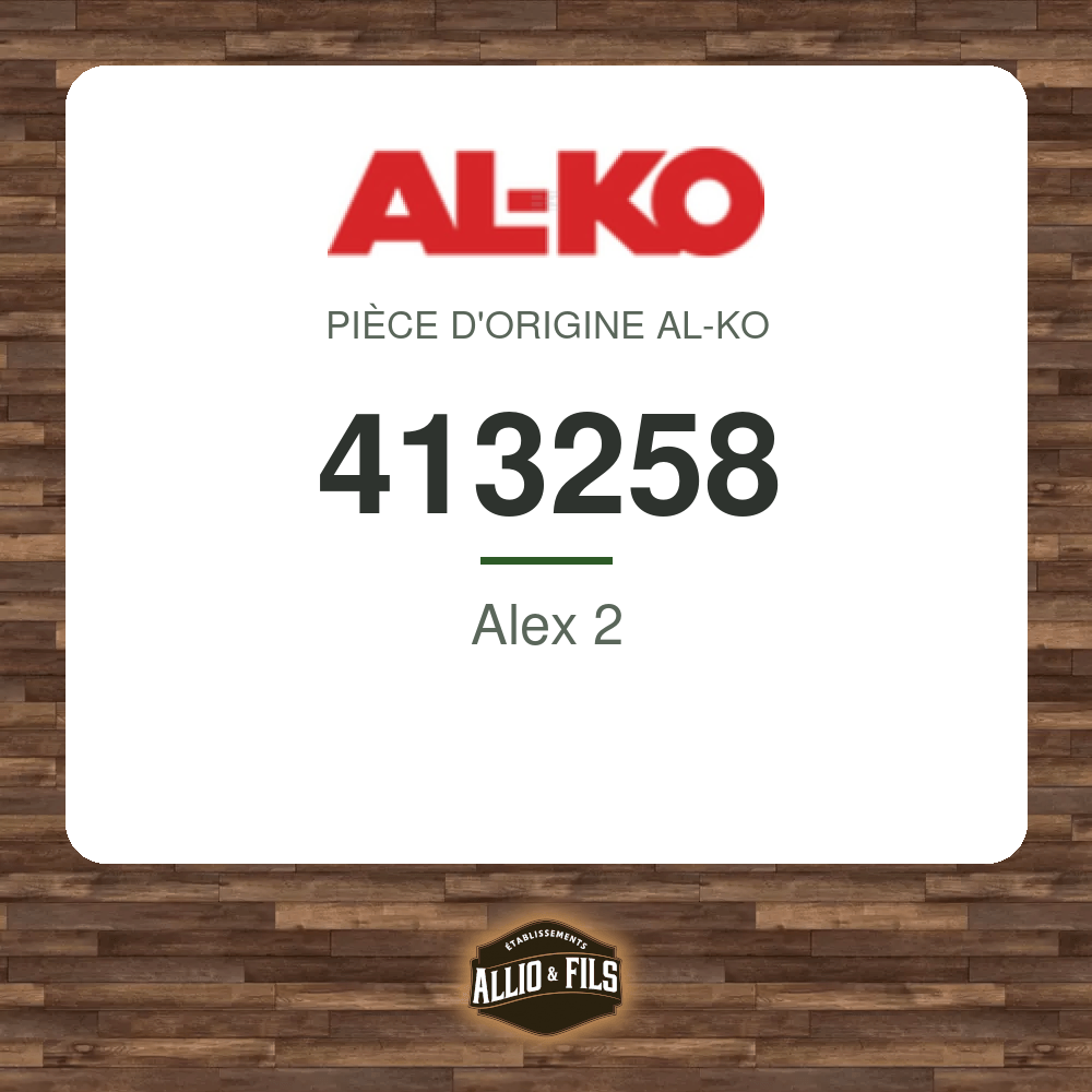 ?f=AL413258-48031857