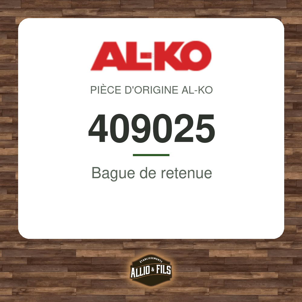 ?f=AL409025-48031857