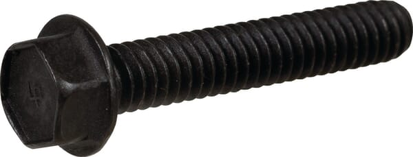 ?f=BR691092-1