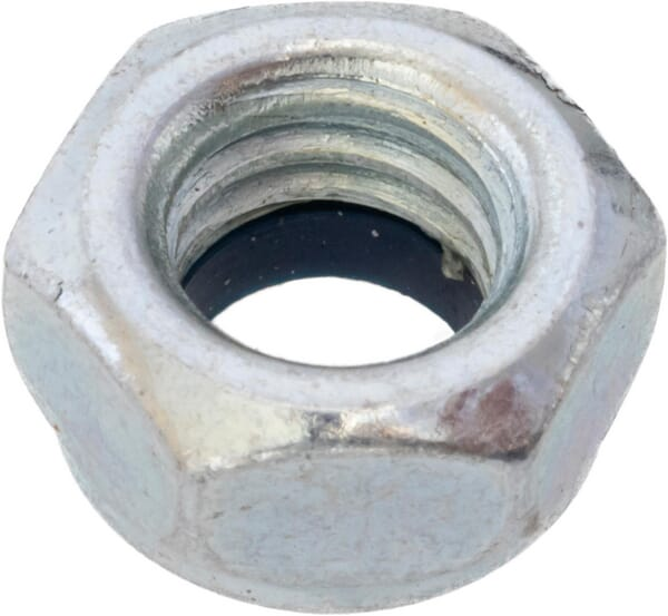 Écrou de blocage hexagonal - AL-KO 413307