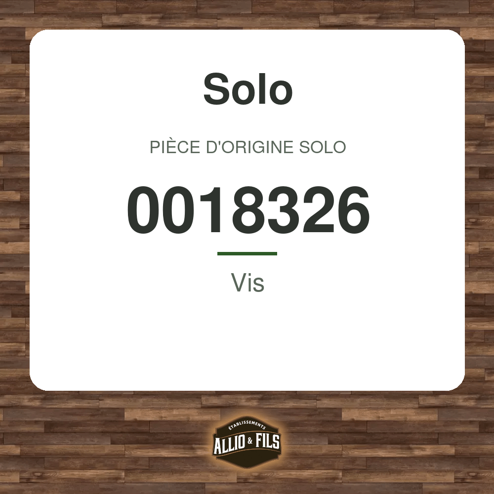 ?f=SO0018326-48031857