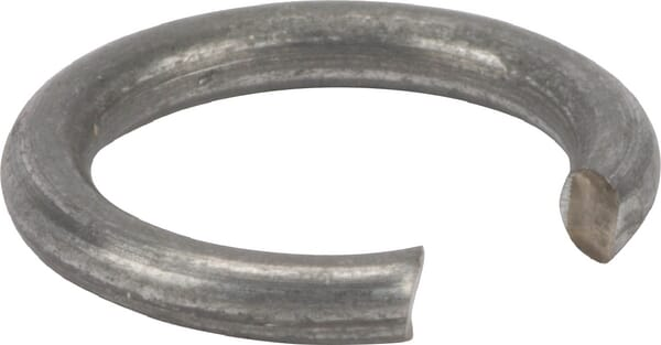 Support - Briggs & Stratton 691124
