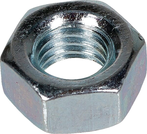 ?f=SO0020109-145816