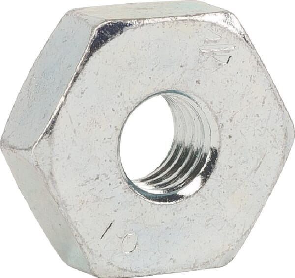 ?f=SO0020214-145819