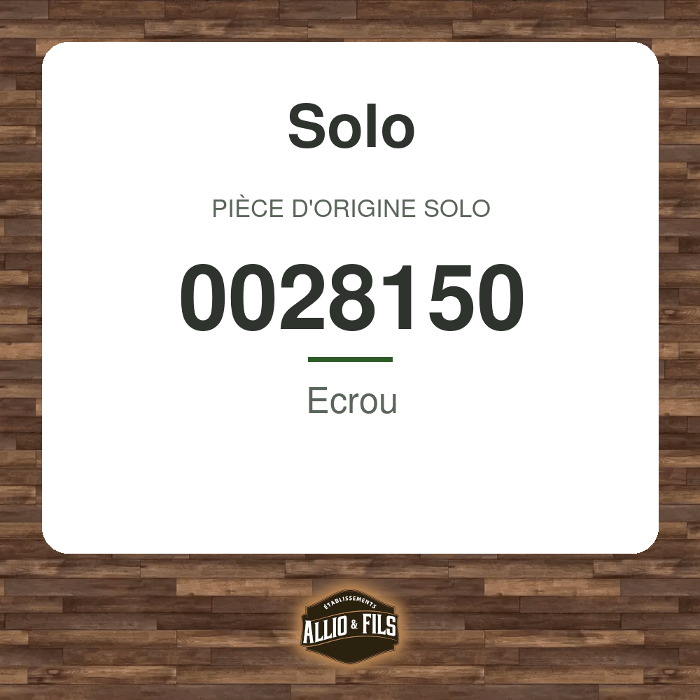 ?f=SO0028150-48031857