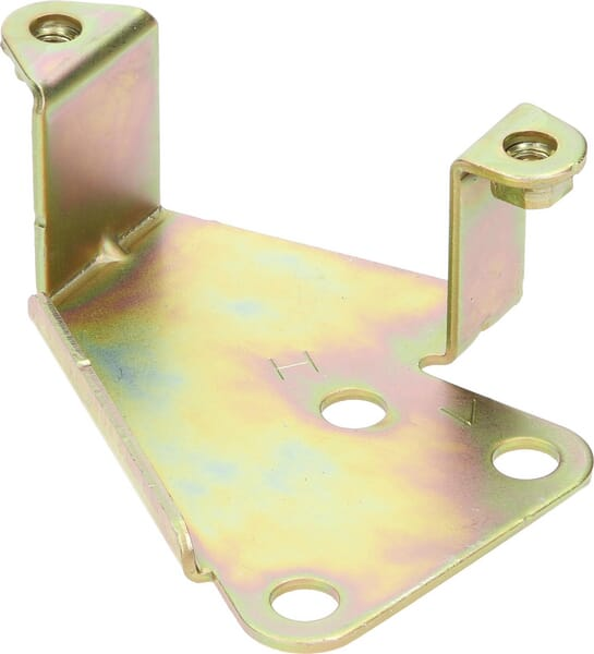 Support, pompe à carburant - Briggs & Stratton 691559