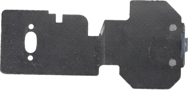 ?f=AL411283-146178