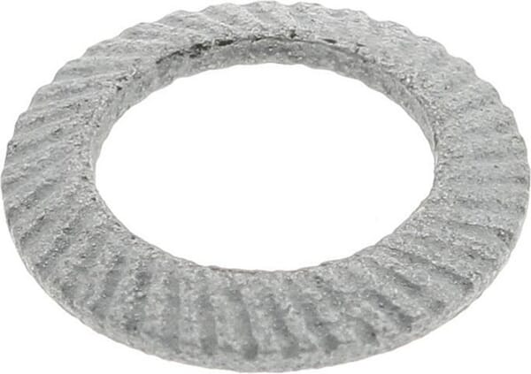 ?f=SO0034152-145850