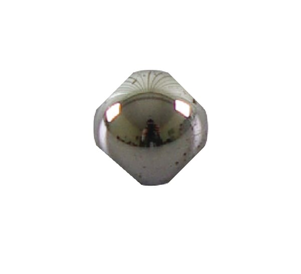 ?f=SO0052116-145863