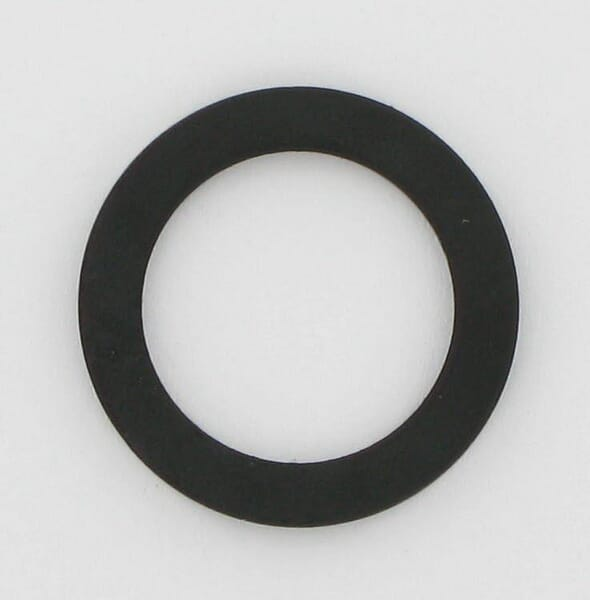 ?f=SO0061107-145897