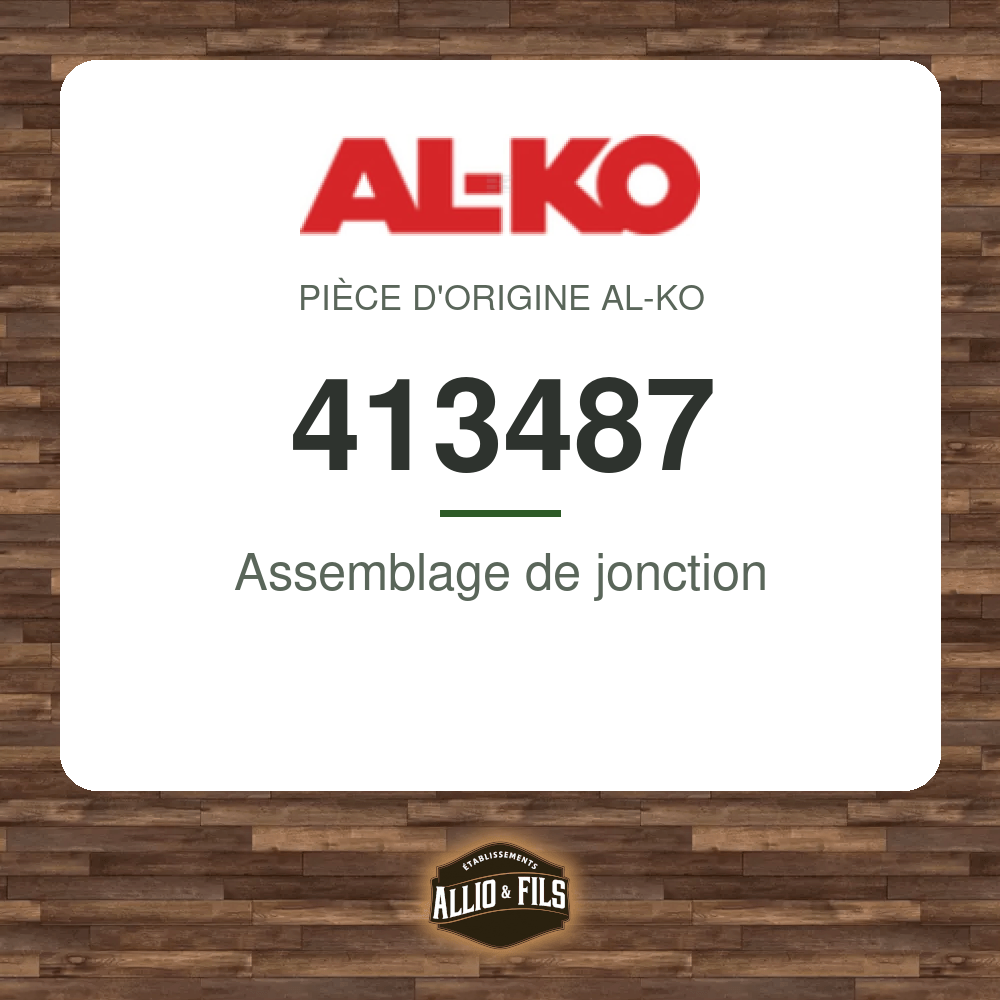 ?f=AL413487-48031857