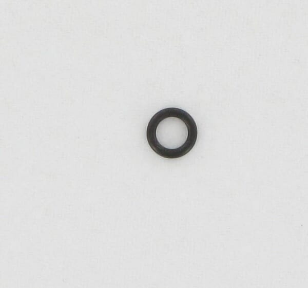 ?f=SO0062256-145908
