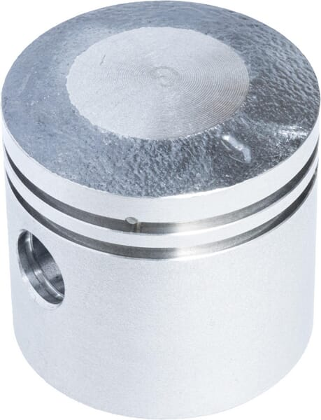 Piston - AL-KO 412194