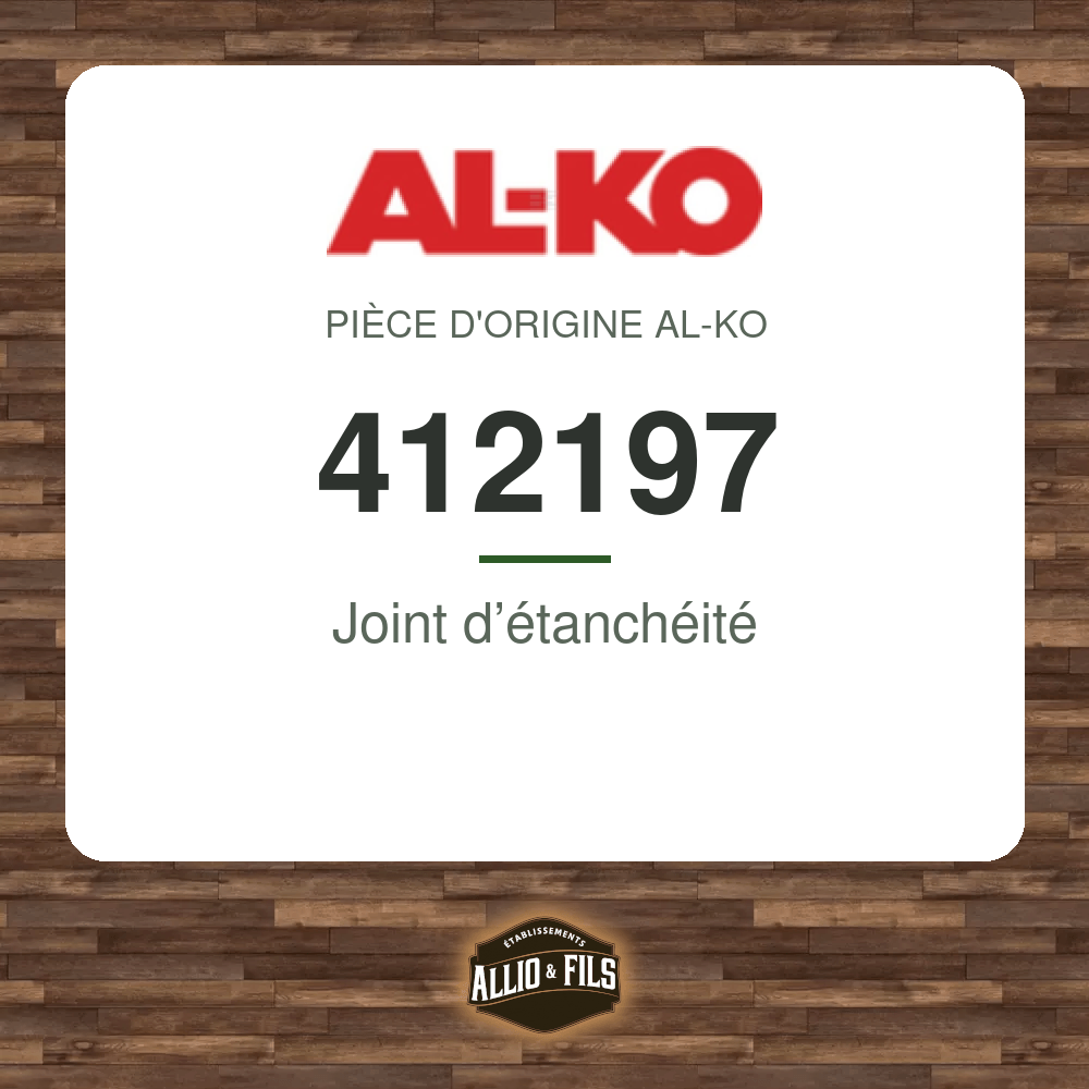 ?f=AL412197-48031857